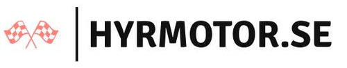 hyrmotor.se